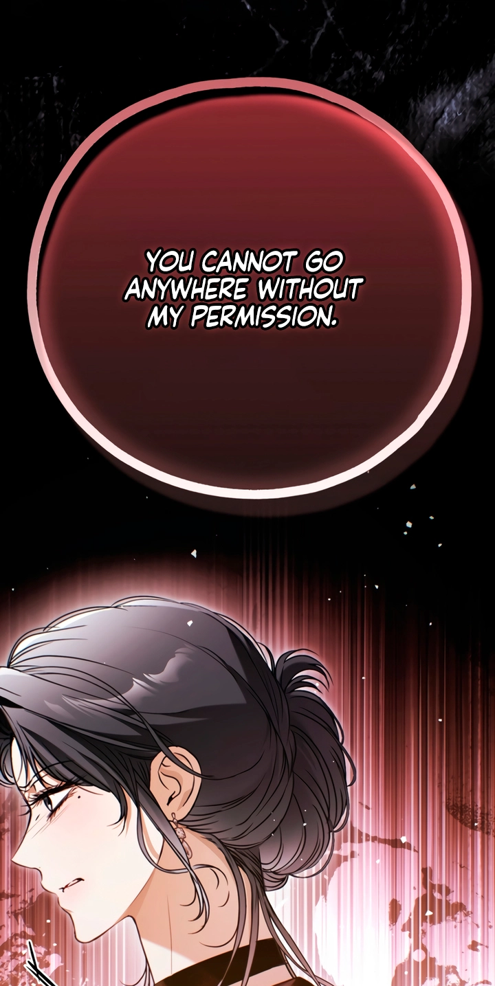 Post-Possession Damage Control Chapter 100 page 72 - 