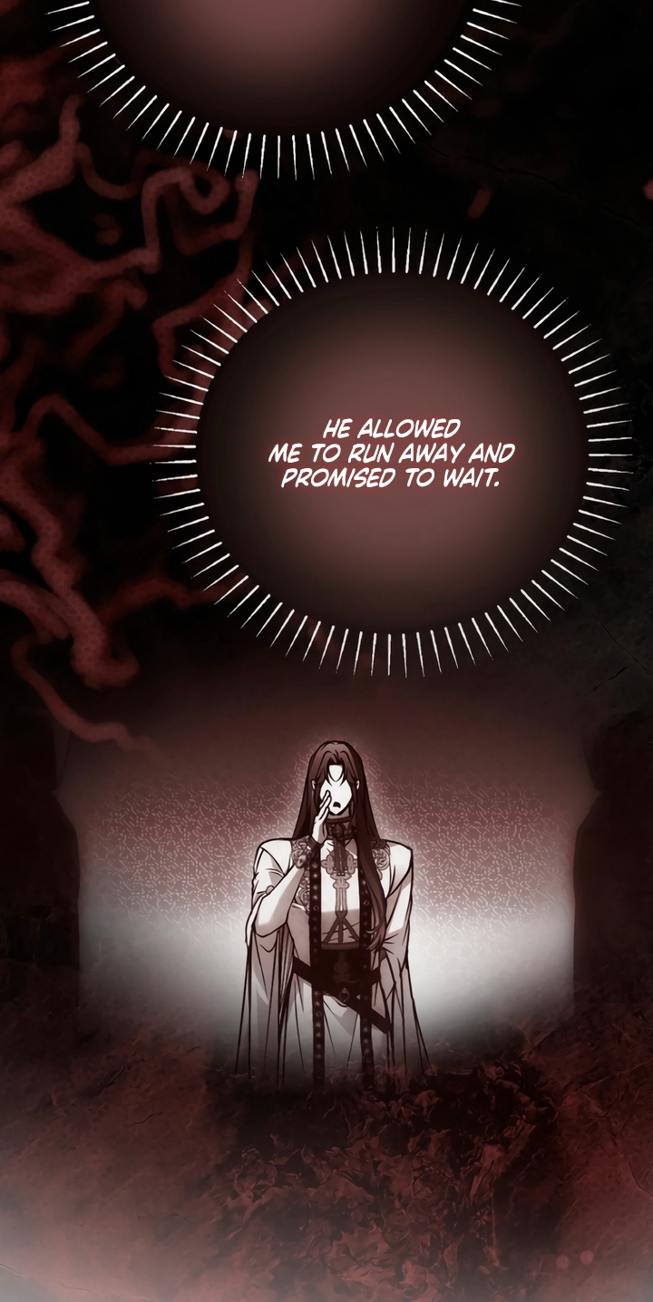 Post-Possession Damage Control Chapter 100 page 74 - 