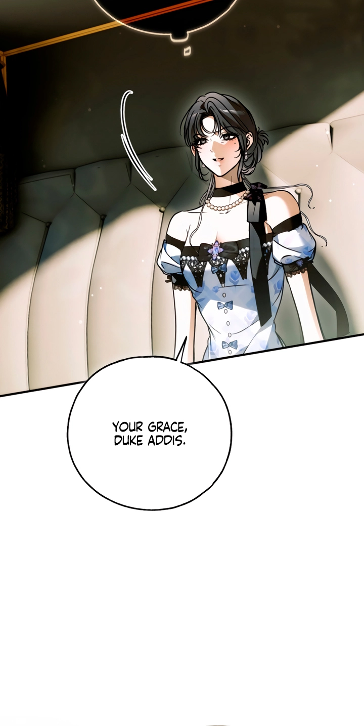 Post-Possession Damage Control Chapter 100 page 76 - 