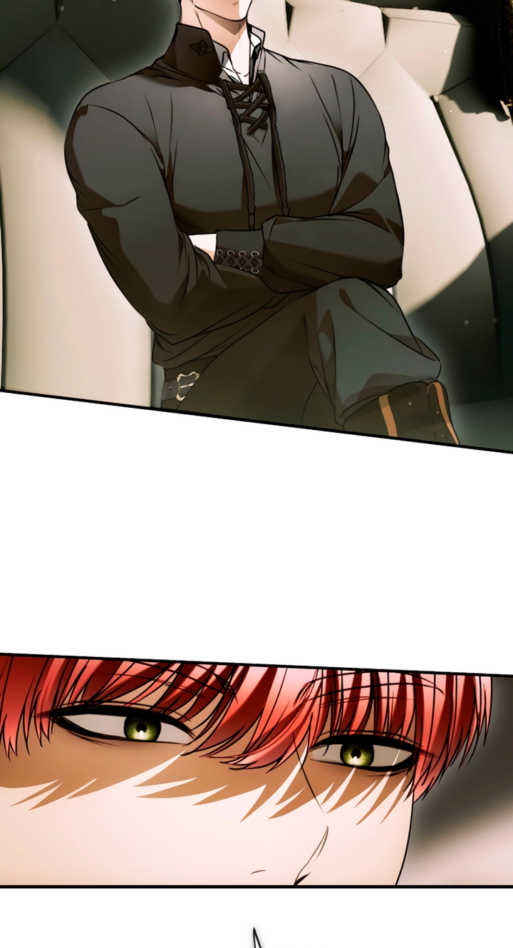 Post-Possession Damage Control Chapter 100 page 78 - 