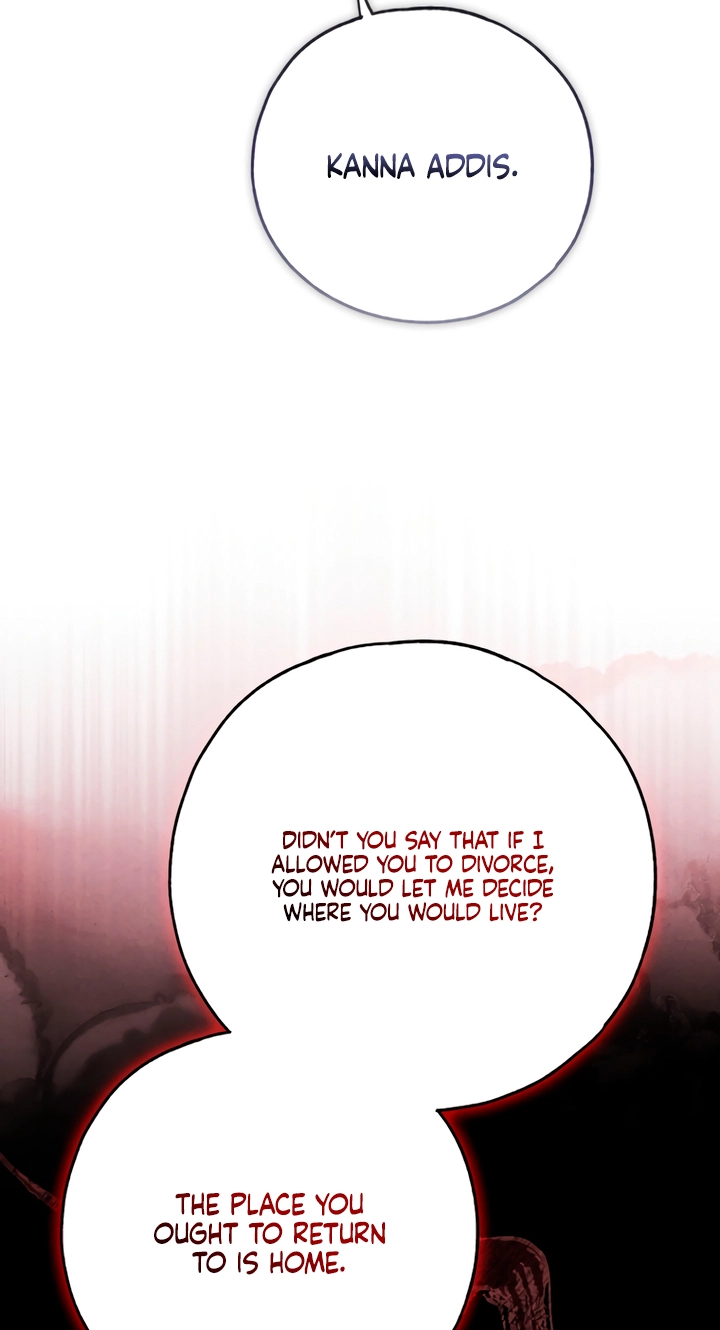 Post-Possession Damage Control Chapter 100 page 79 - 