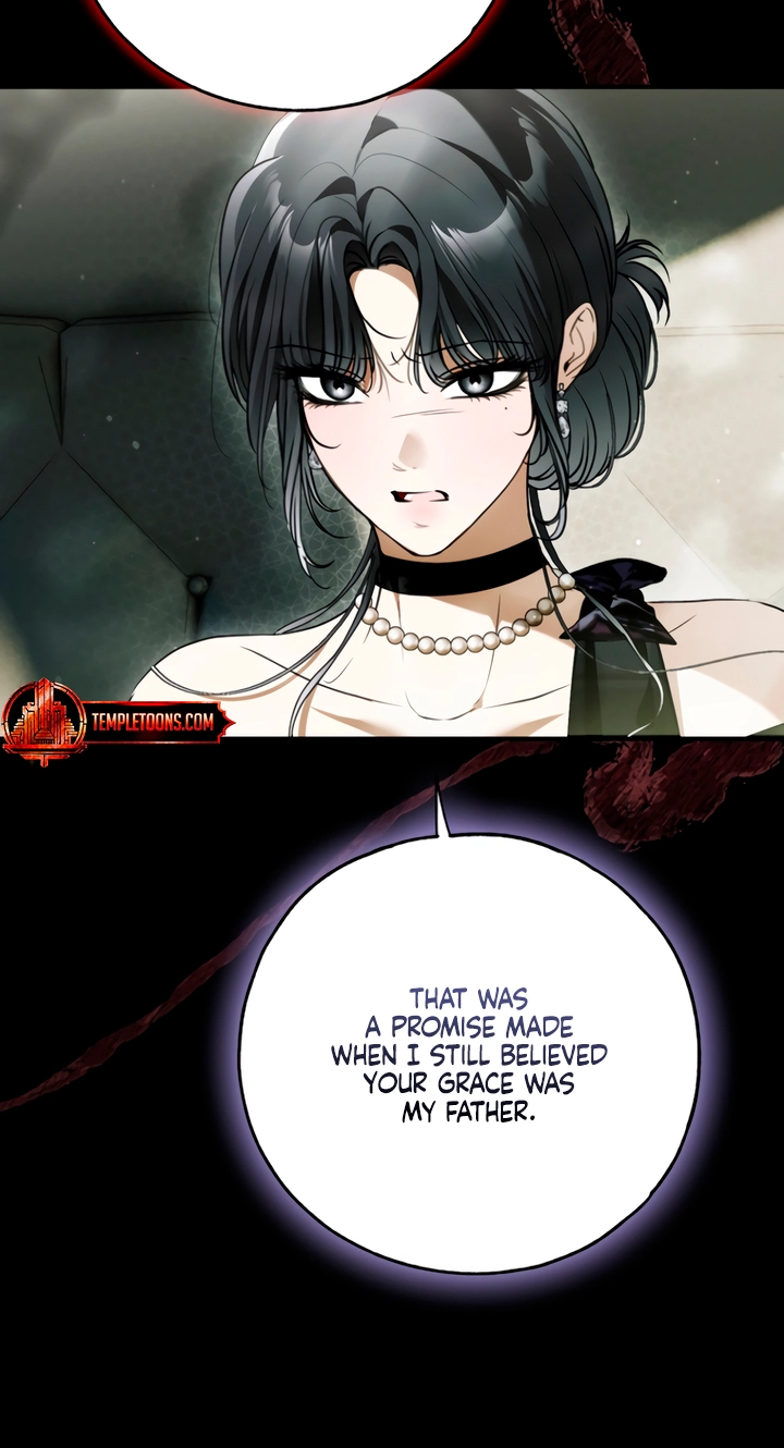 Post-Possession Damage Control Chapter 100 page 80 - 