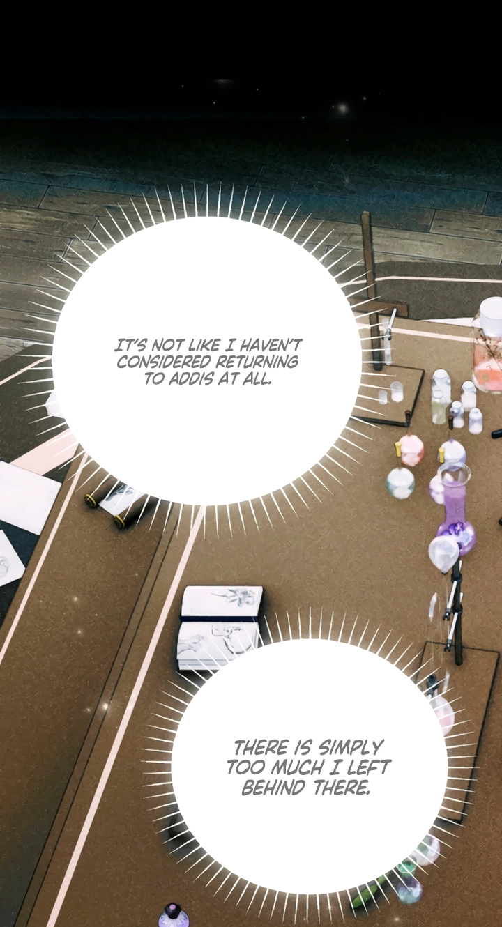 Post-Possession Damage Control Chapter 100 page 81 - 