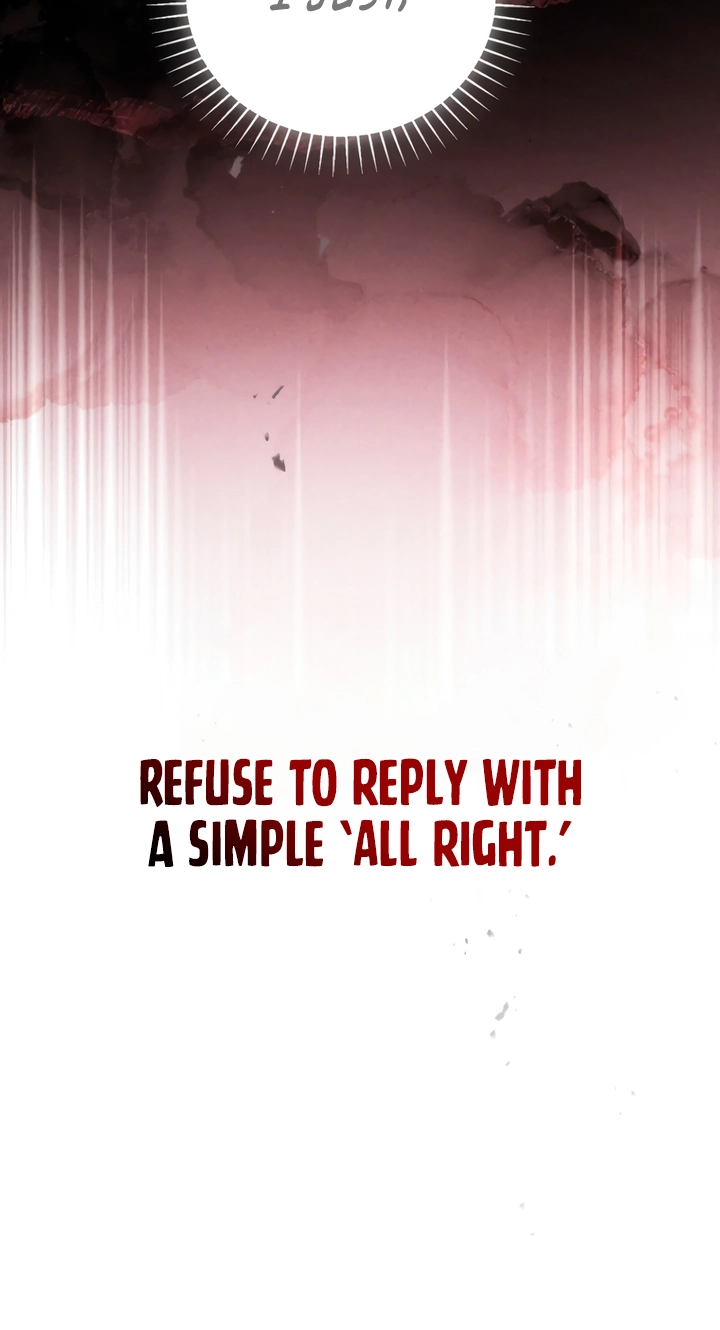 Post-Possession Damage Control Chapter 100 page 83 - 
