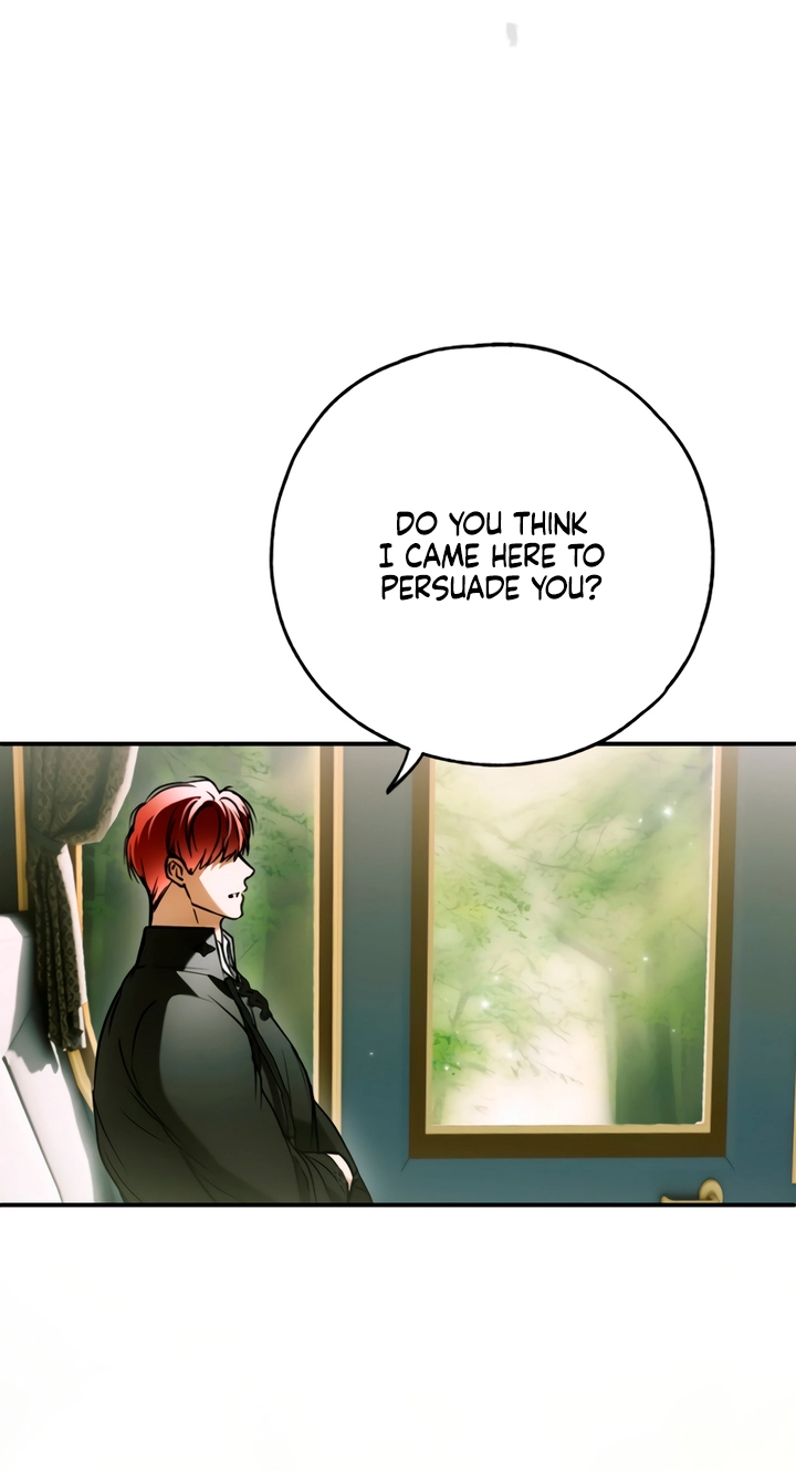 Post-Possession Damage Control Chapter 100 page 84 - 