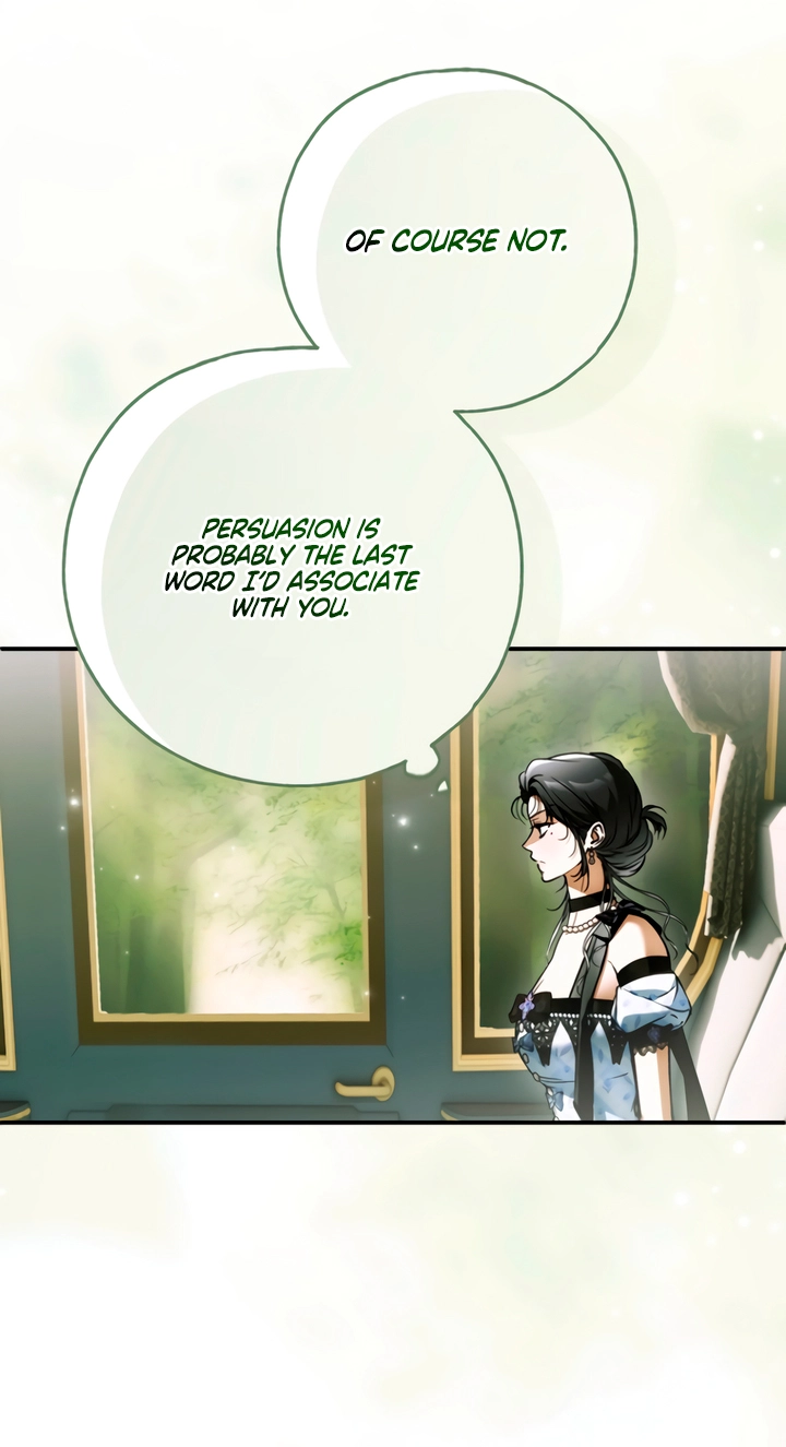Post-Possession Damage Control Chapter 100 page 85 - 