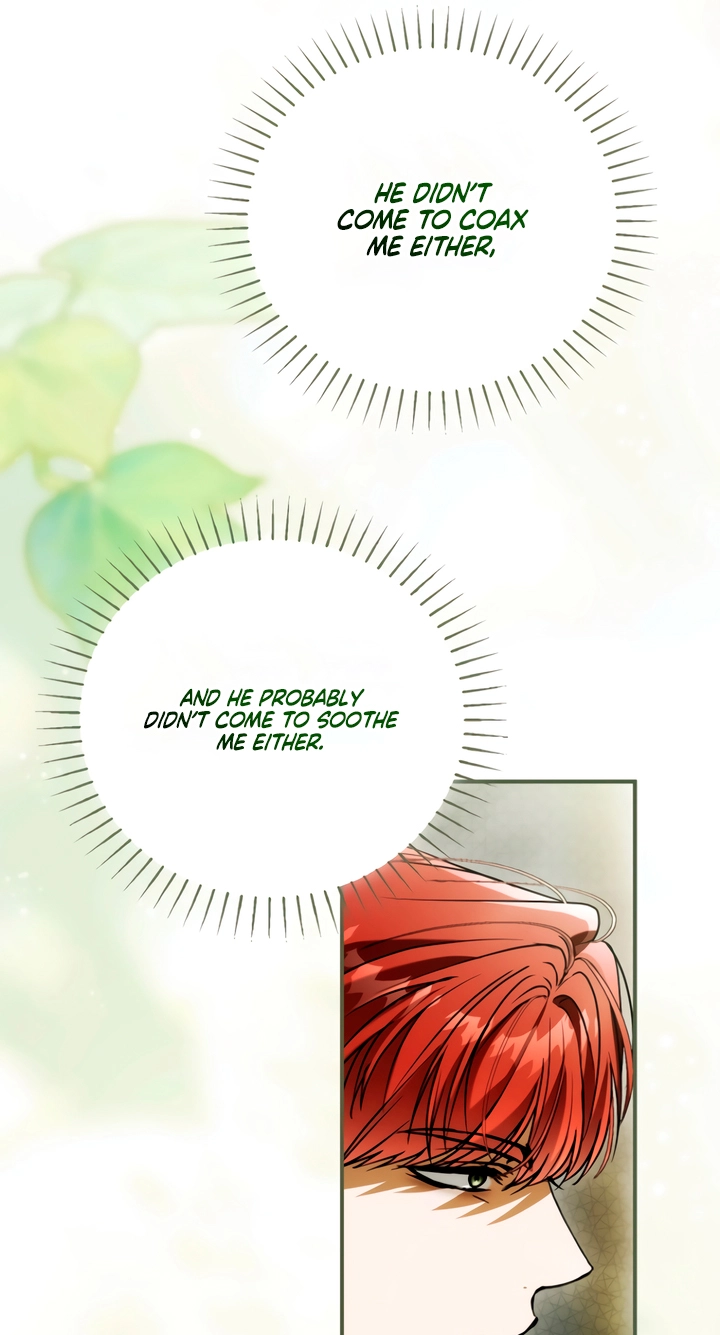 Post-Possession Damage Control Chapter 100 page 86 - 