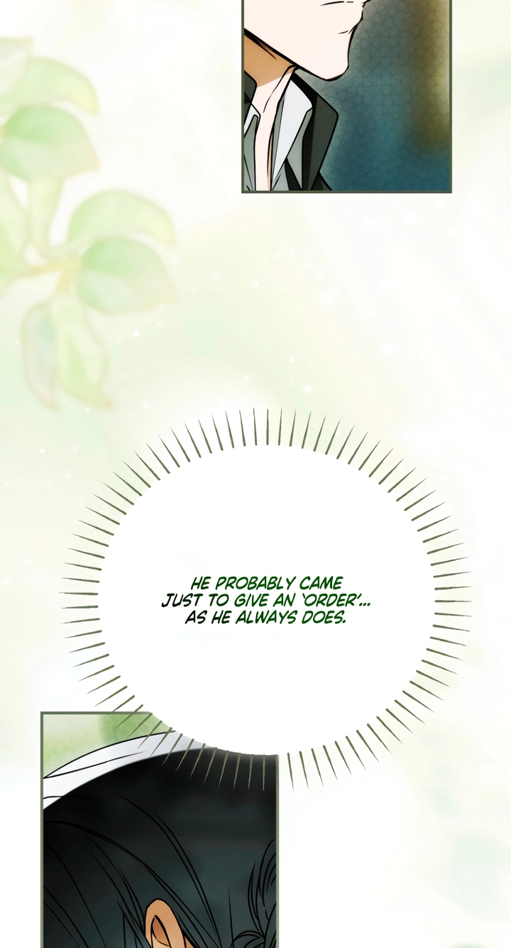 Post-Possession Damage Control Chapter 100 page 87 - 