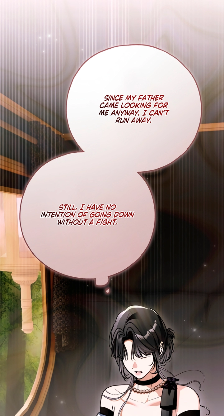 Post-Possession Damage Control Chapter 100 page 89 - 
