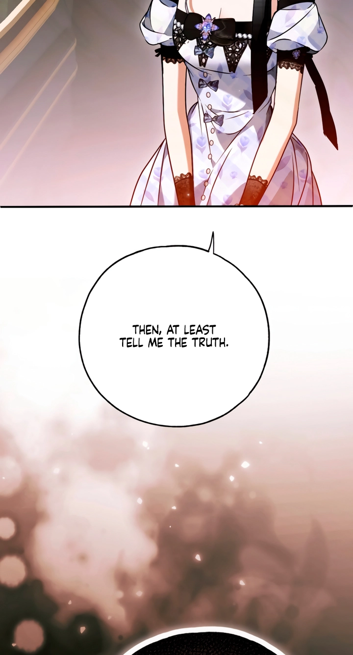 Post-Possession Damage Control Chapter 100 page 90 - 