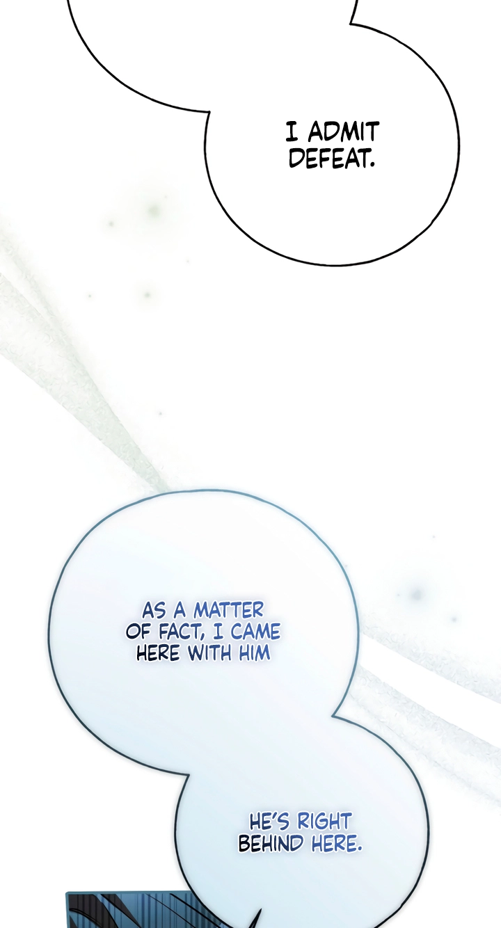 Post-Possession Damage Control Chapter 100 page 10 - 