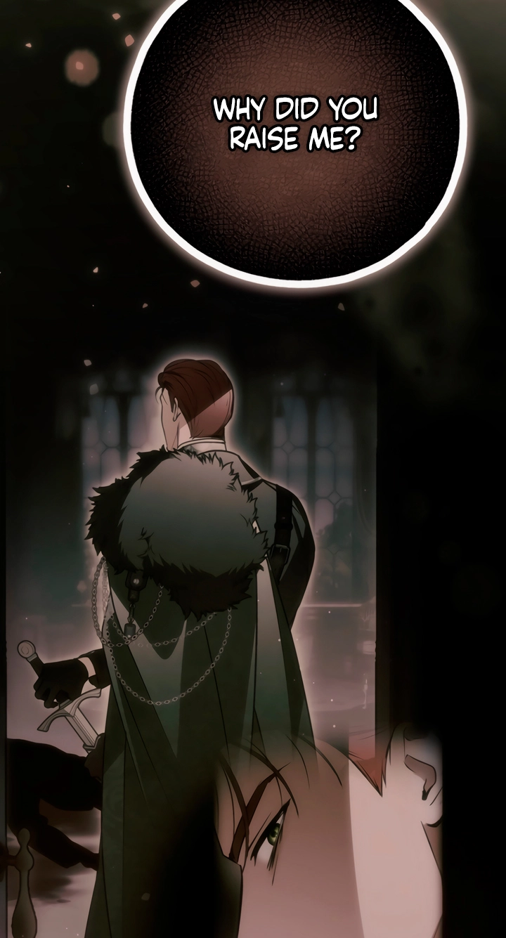 Post-Possession Damage Control Chapter 100 page 91 - 