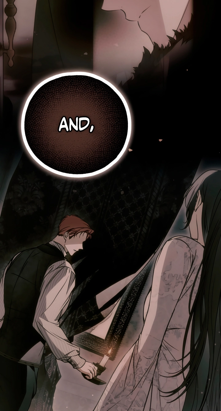 Post-Possession Damage Control Chapter 100 page 92 - 