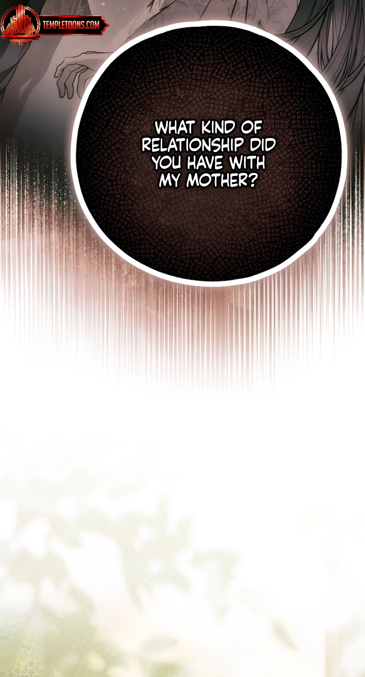Post-Possession Damage Control Chapter 100 page 93 - 