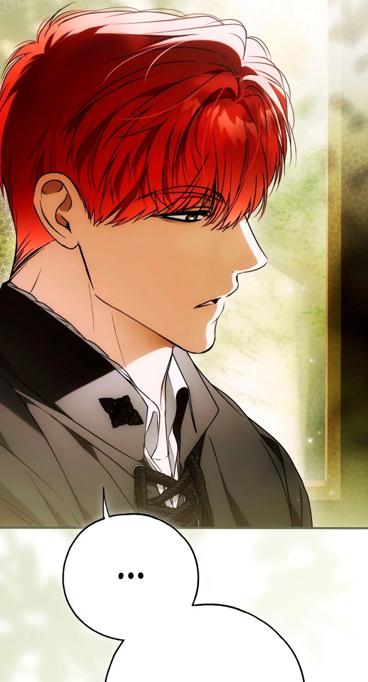 Post-Possession Damage Control Chapter 100 page 94 - 