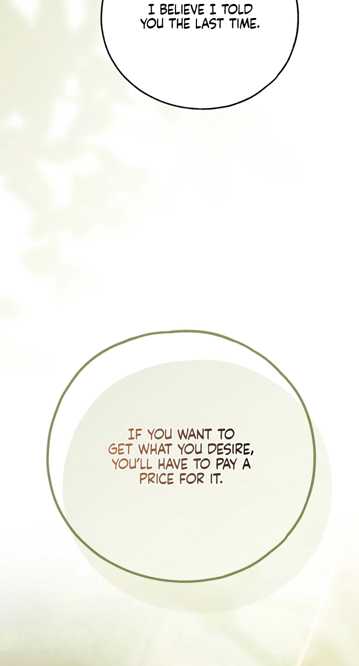 Post-Possession Damage Control Chapter 100 page 95 - 
