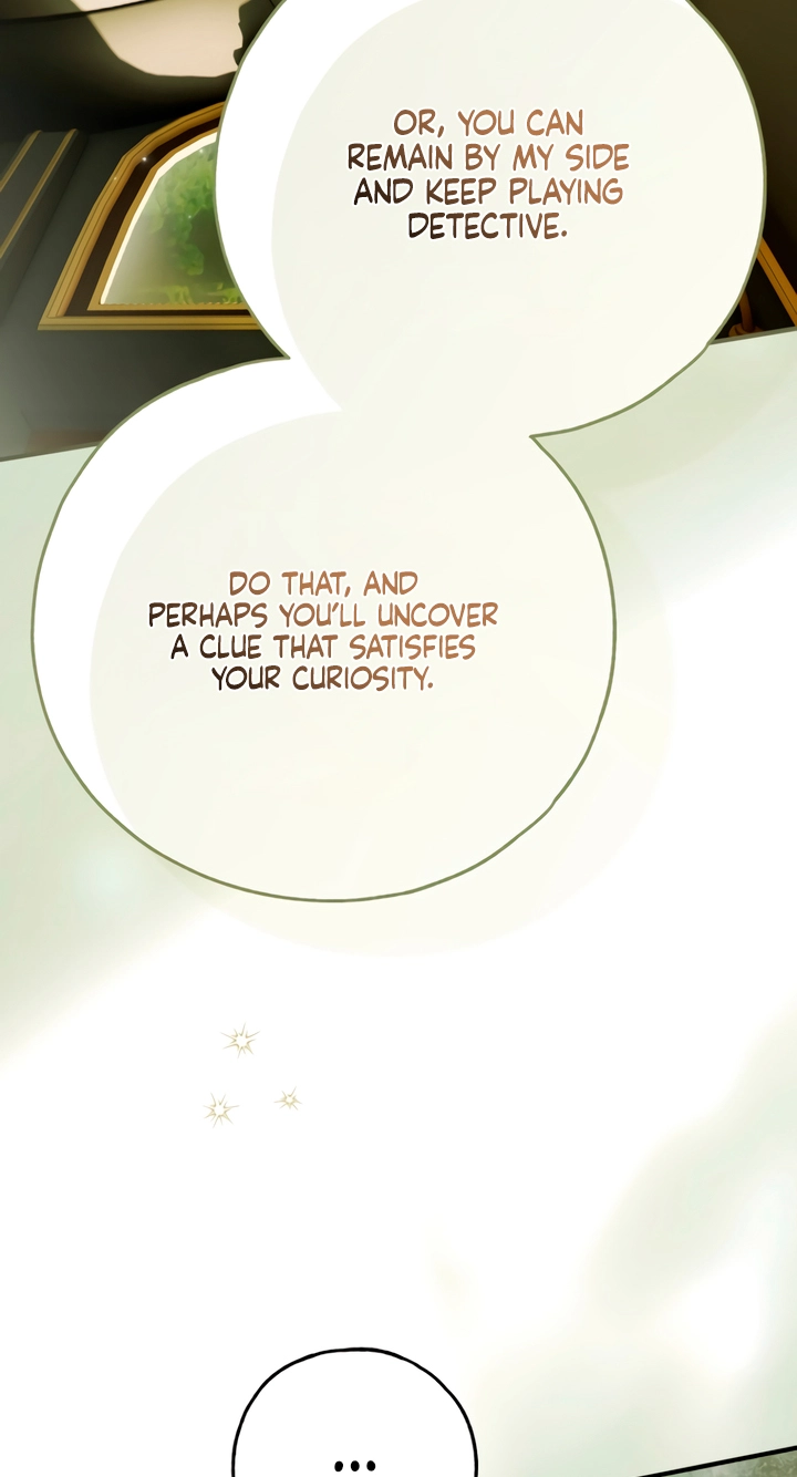 Post-Possession Damage Control Chapter 100 page 97 - 