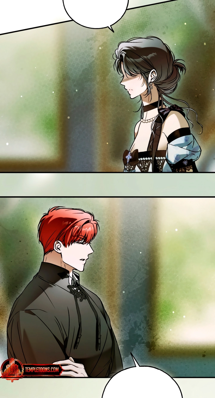 Post-Possession Damage Control Chapter 100 page 98 - 