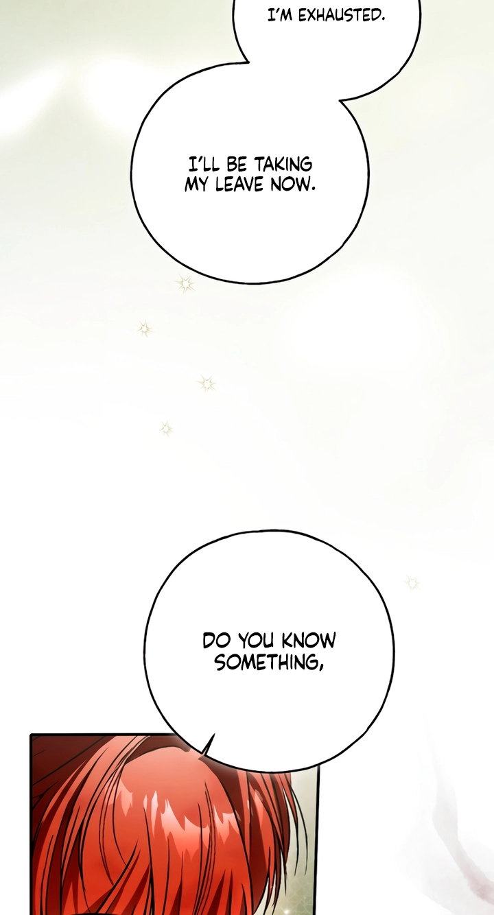 Post-Possession Damage Control Chapter 100 page 99 - 