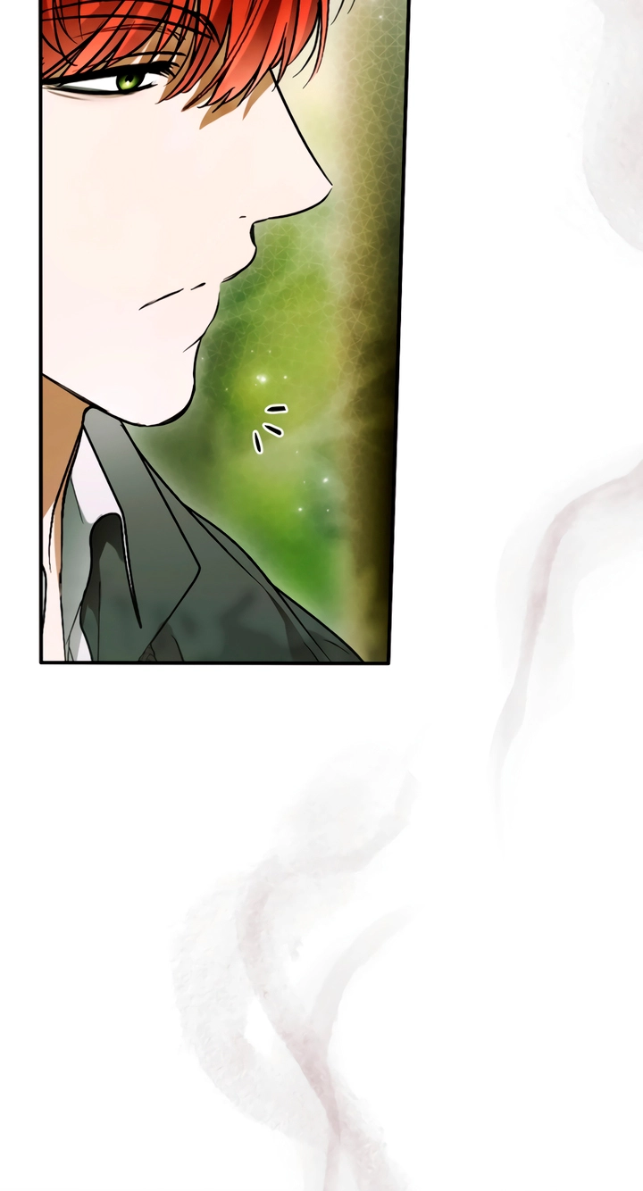 Post-Possession Damage Control Chapter 100 page 100 - 
