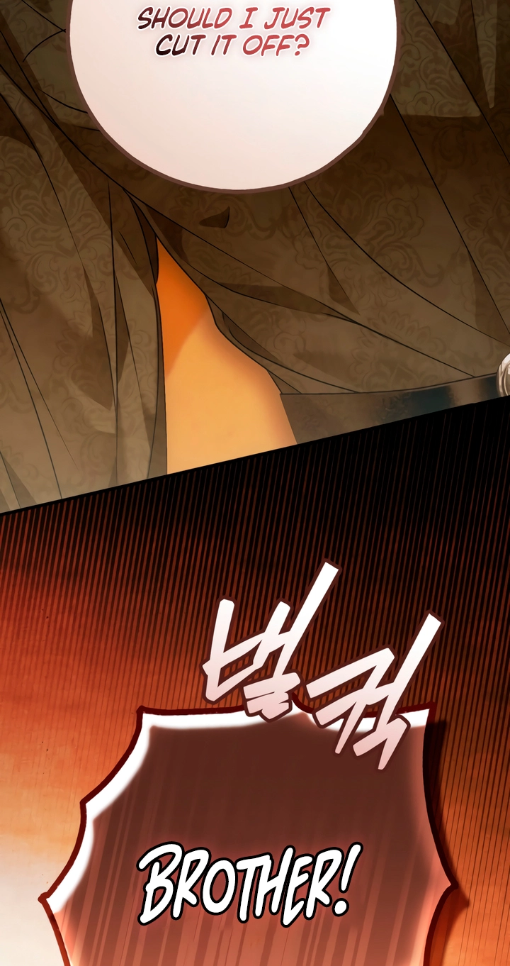 Post-Possession Damage Control Chapter 101 page 11 - 