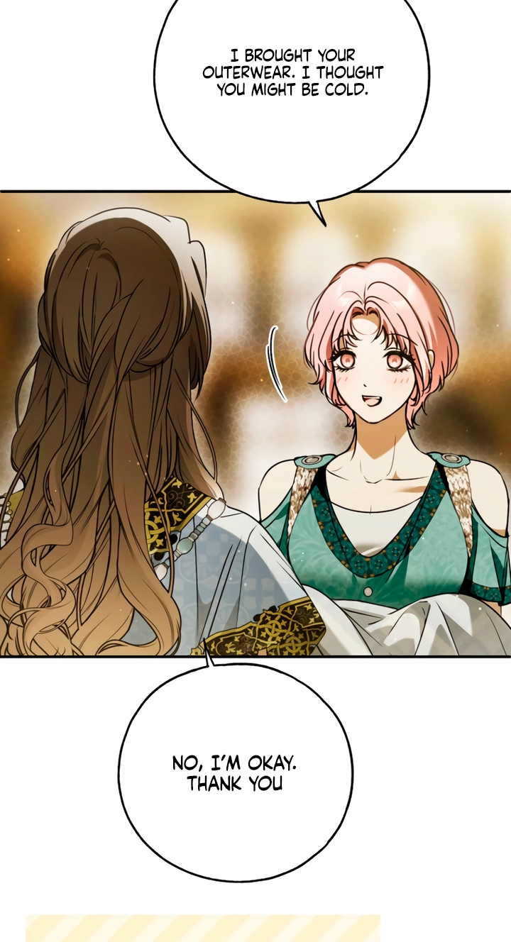 Post-Possession Damage Control Chapter 101 page 101 - 