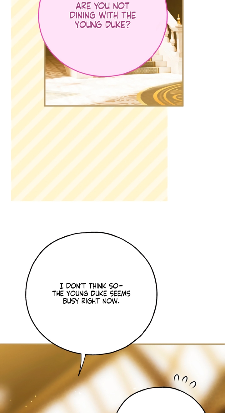 Post-Possession Damage Control Chapter 101 page 103 - 