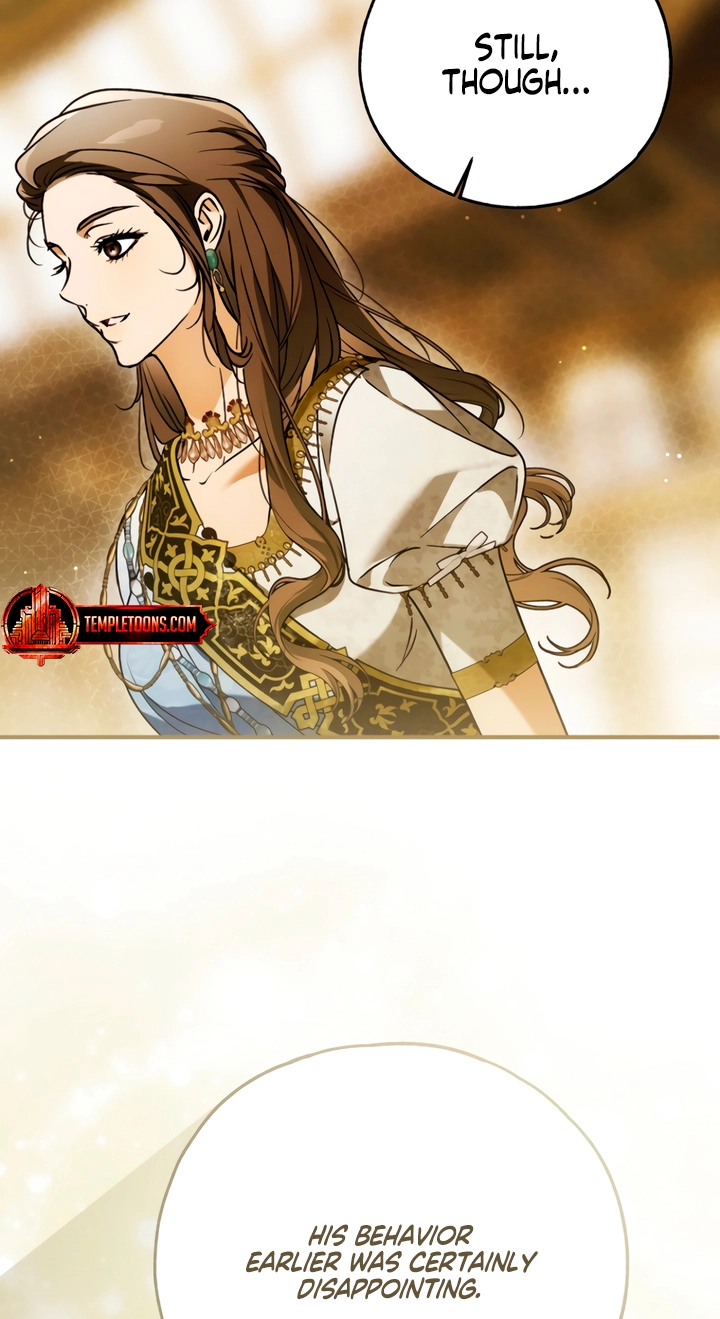 Post-Possession Damage Control Chapter 101 page 104 - 