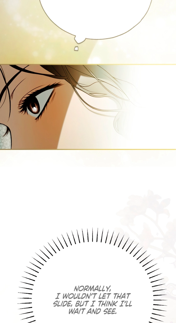 Post-Possession Damage Control Chapter 101 page 105 - 