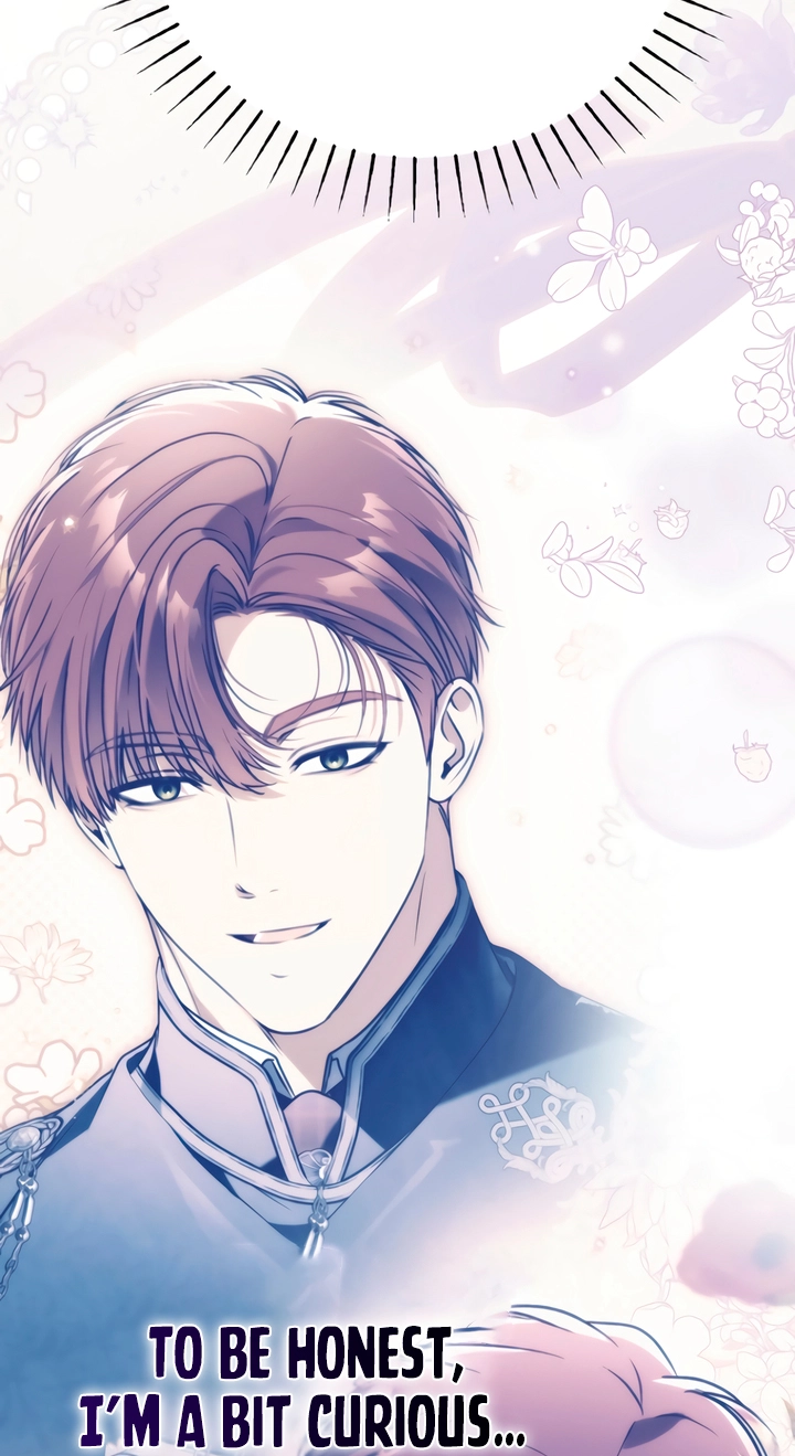 Post-Possession Damage Control Chapter 101 page 106 - 