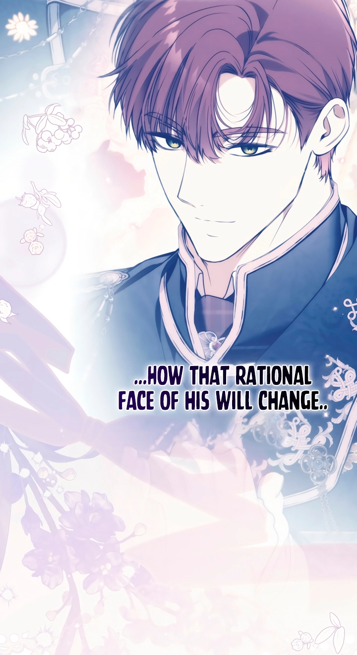 Post-Possession Damage Control Chapter 101 page 107 - 