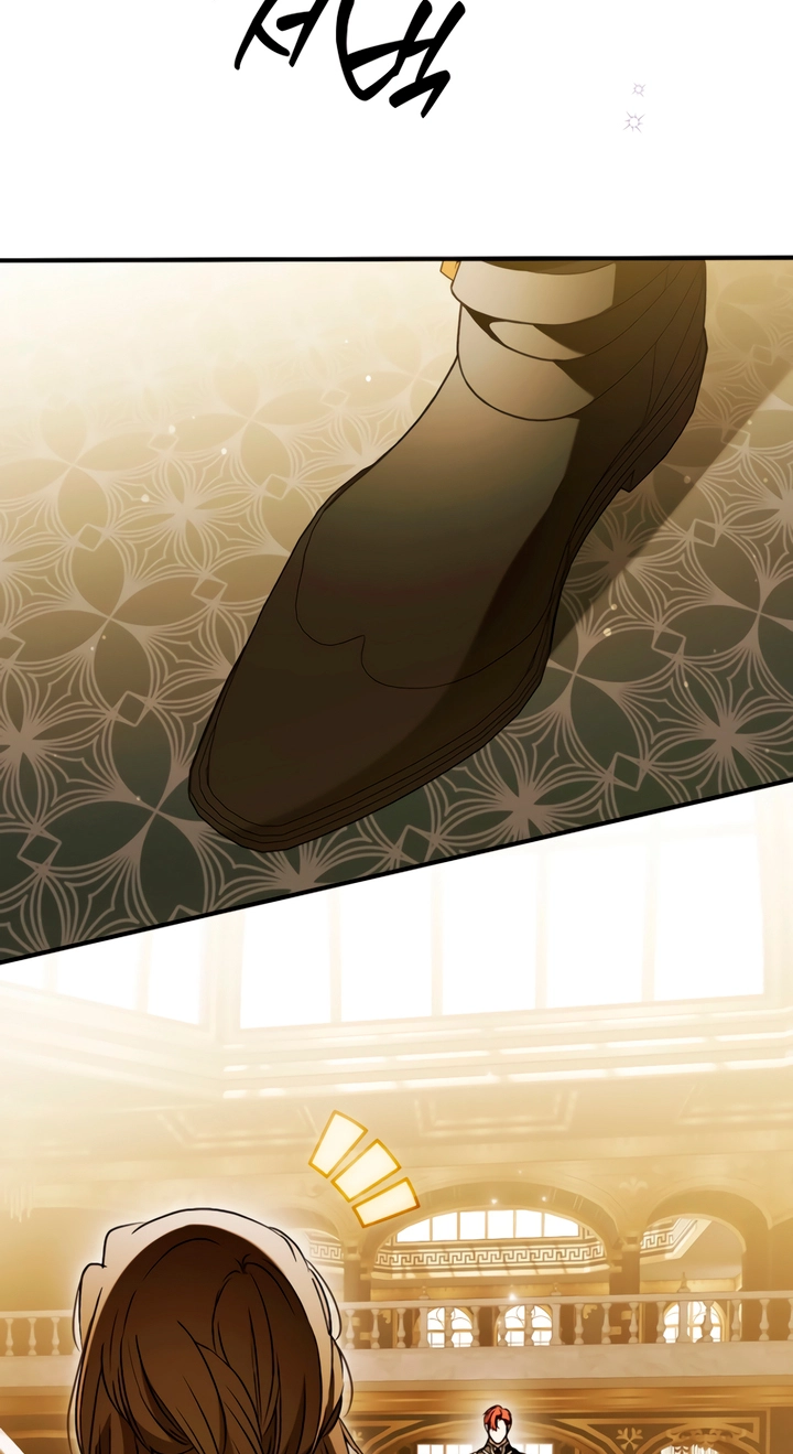Post-Possession Damage Control Chapter 101 page 109 - 