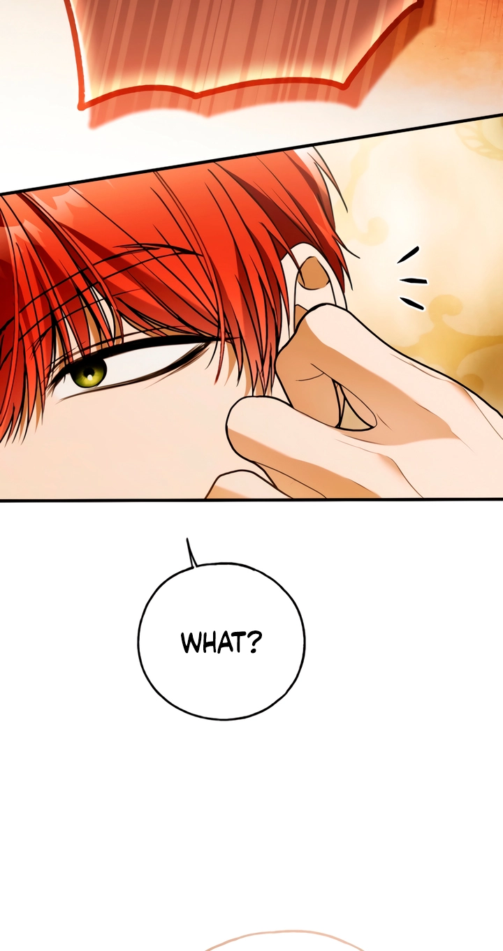Post-Possession Damage Control Chapter 101 page 12 - 