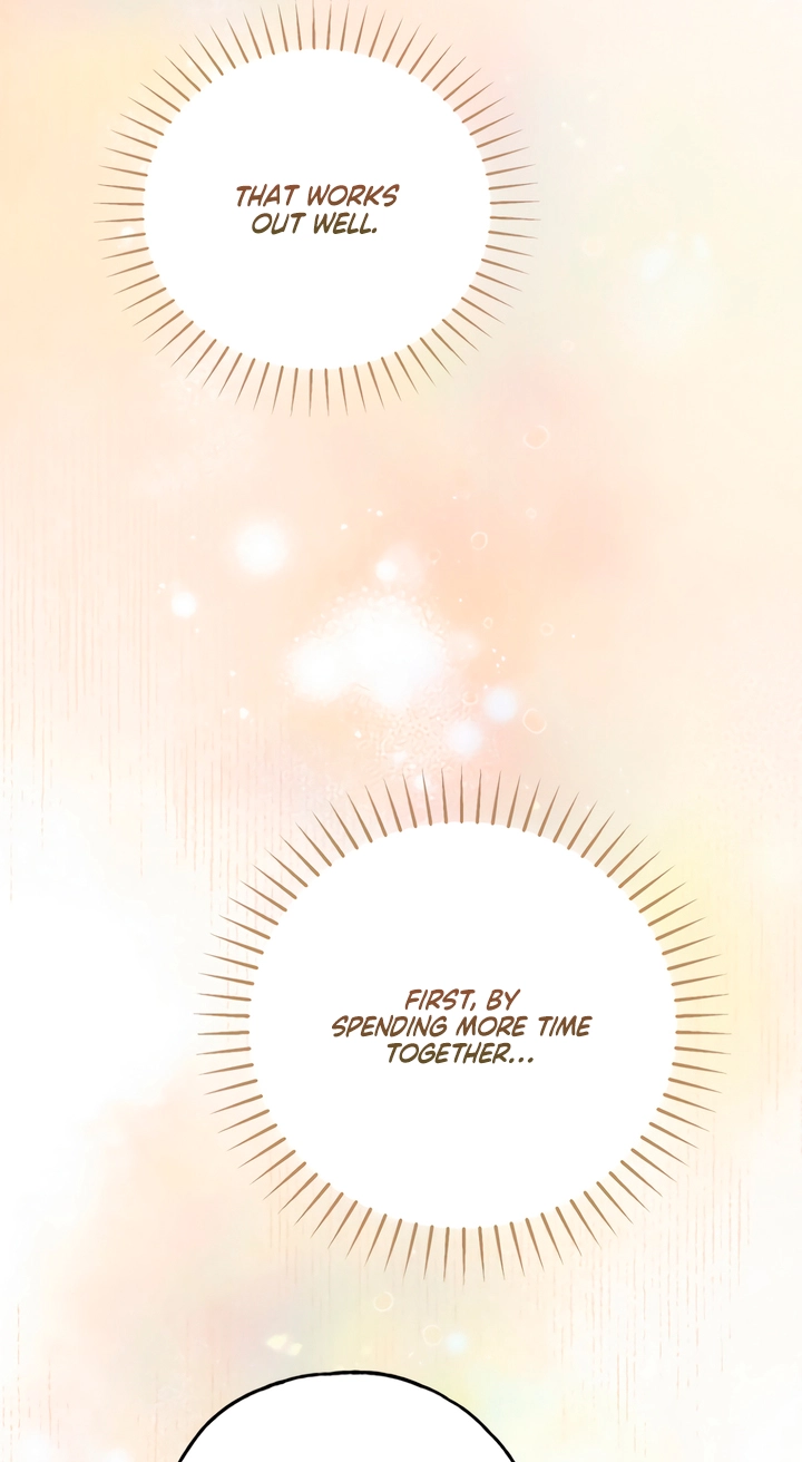 Post-Possession Damage Control Chapter 101 page 111 - 