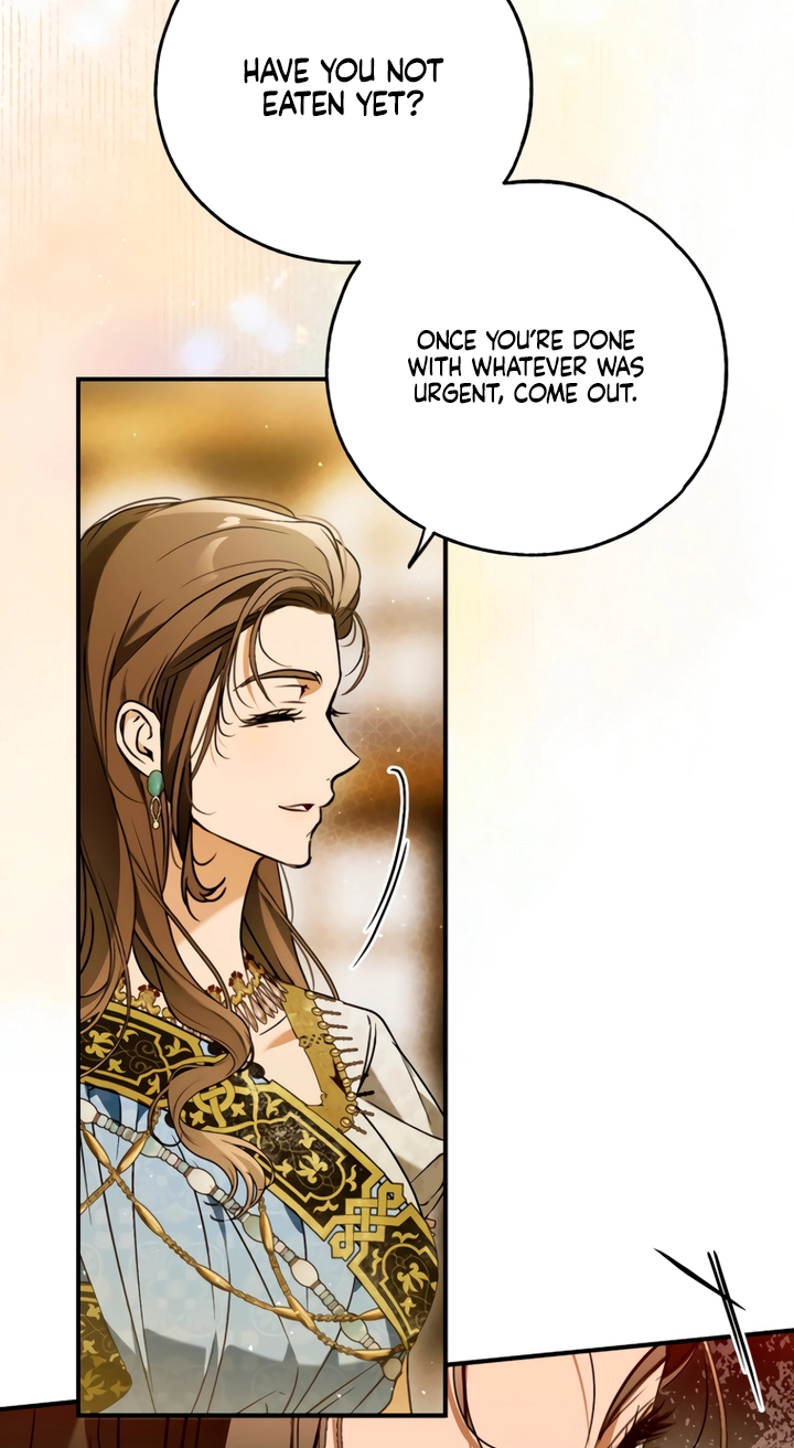 Post-Possession Damage Control Chapter 101 page 112 - 