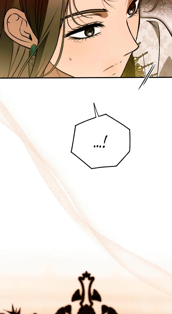 Post-Possession Damage Control Chapter 101 page 113 - 
