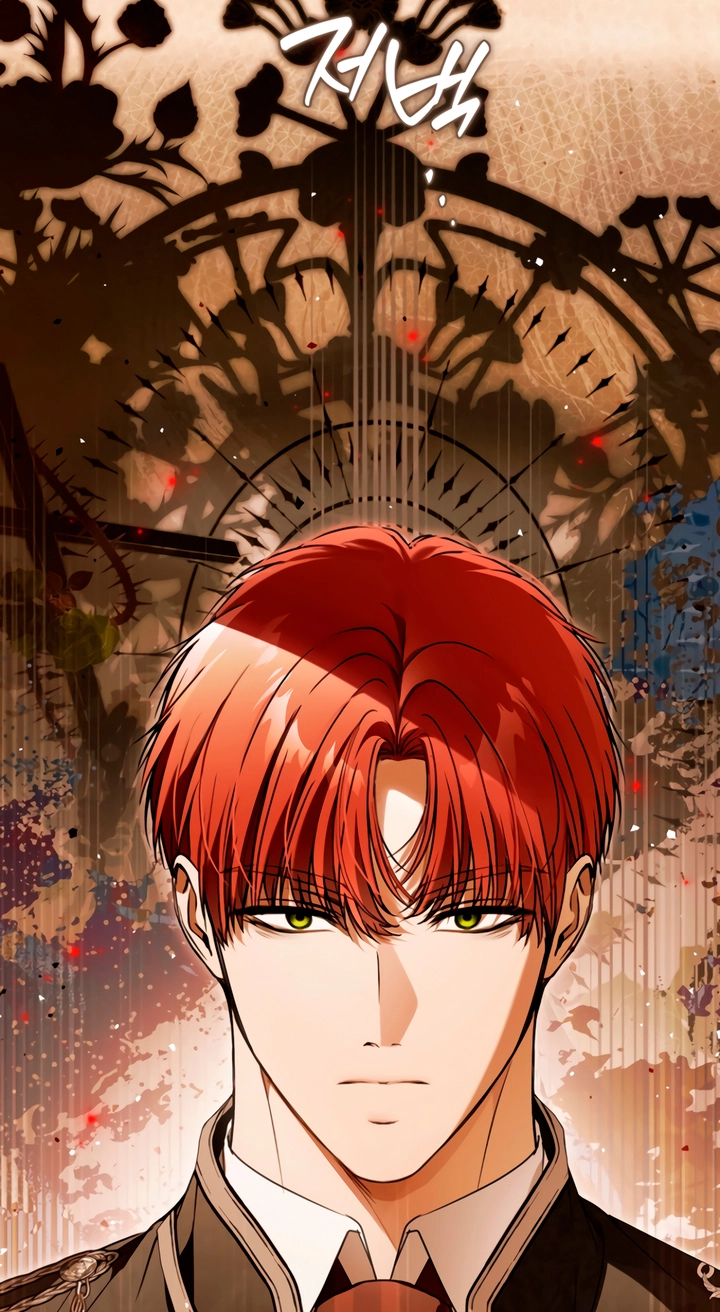 Post-Possession Damage Control Chapter 101 page 114 - 