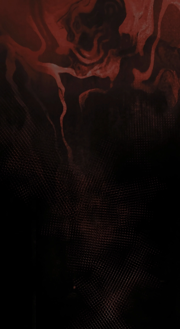 Post-Possession Damage Control Chapter 101 page 116 - 