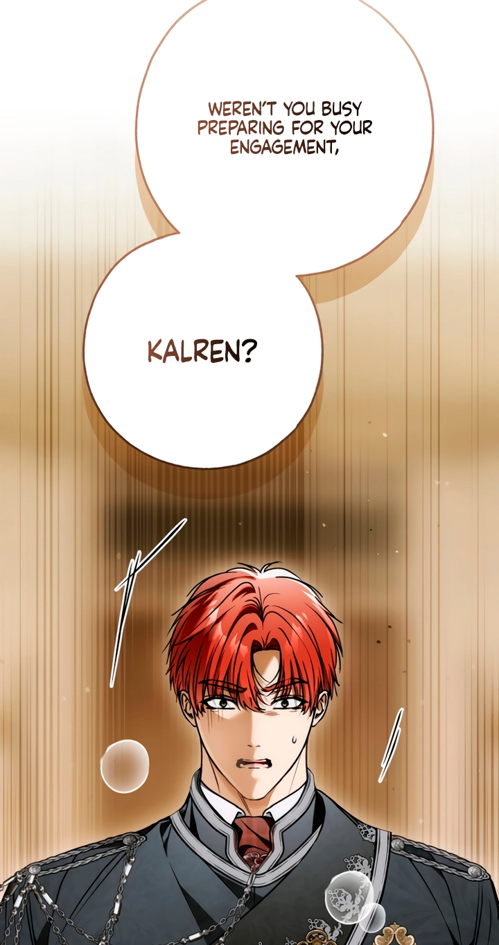 Post-Possession Damage Control Chapter 101 page 13 - 