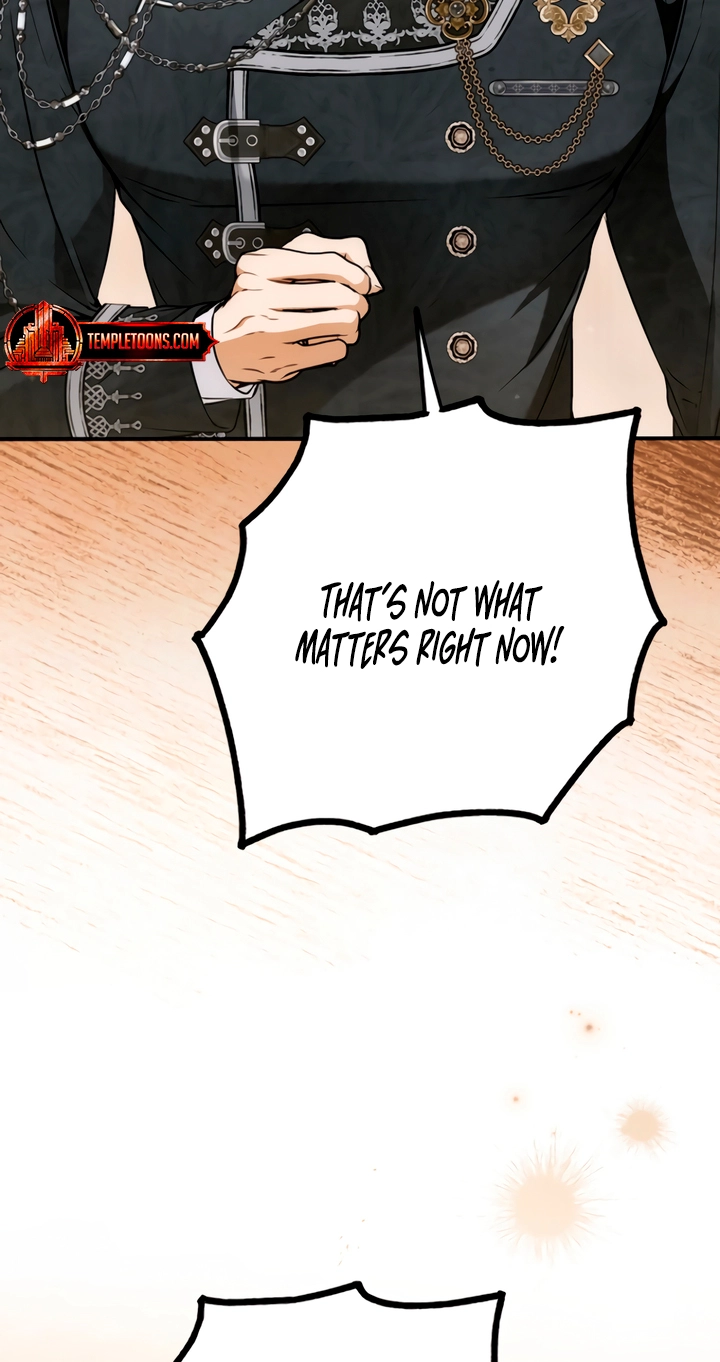 Post-Possession Damage Control Chapter 101 page 14 - 