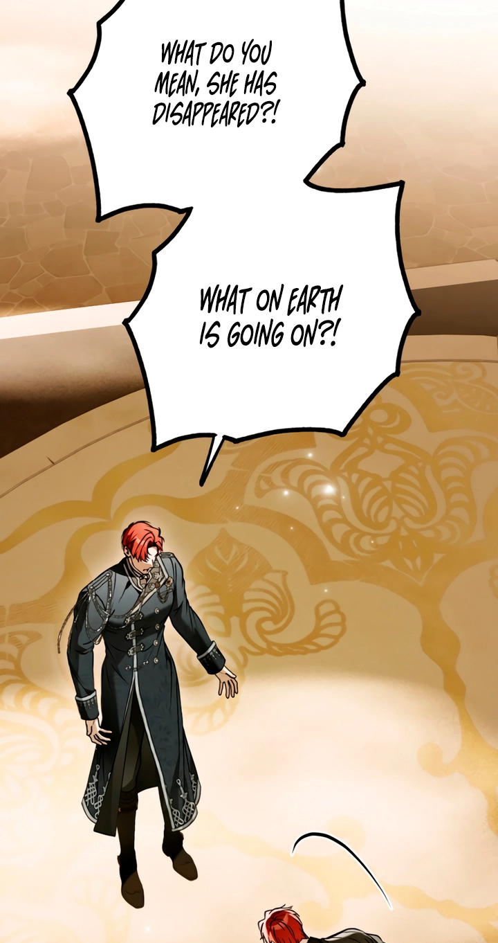 Post-Possession Damage Control Chapter 101 page 15 - 