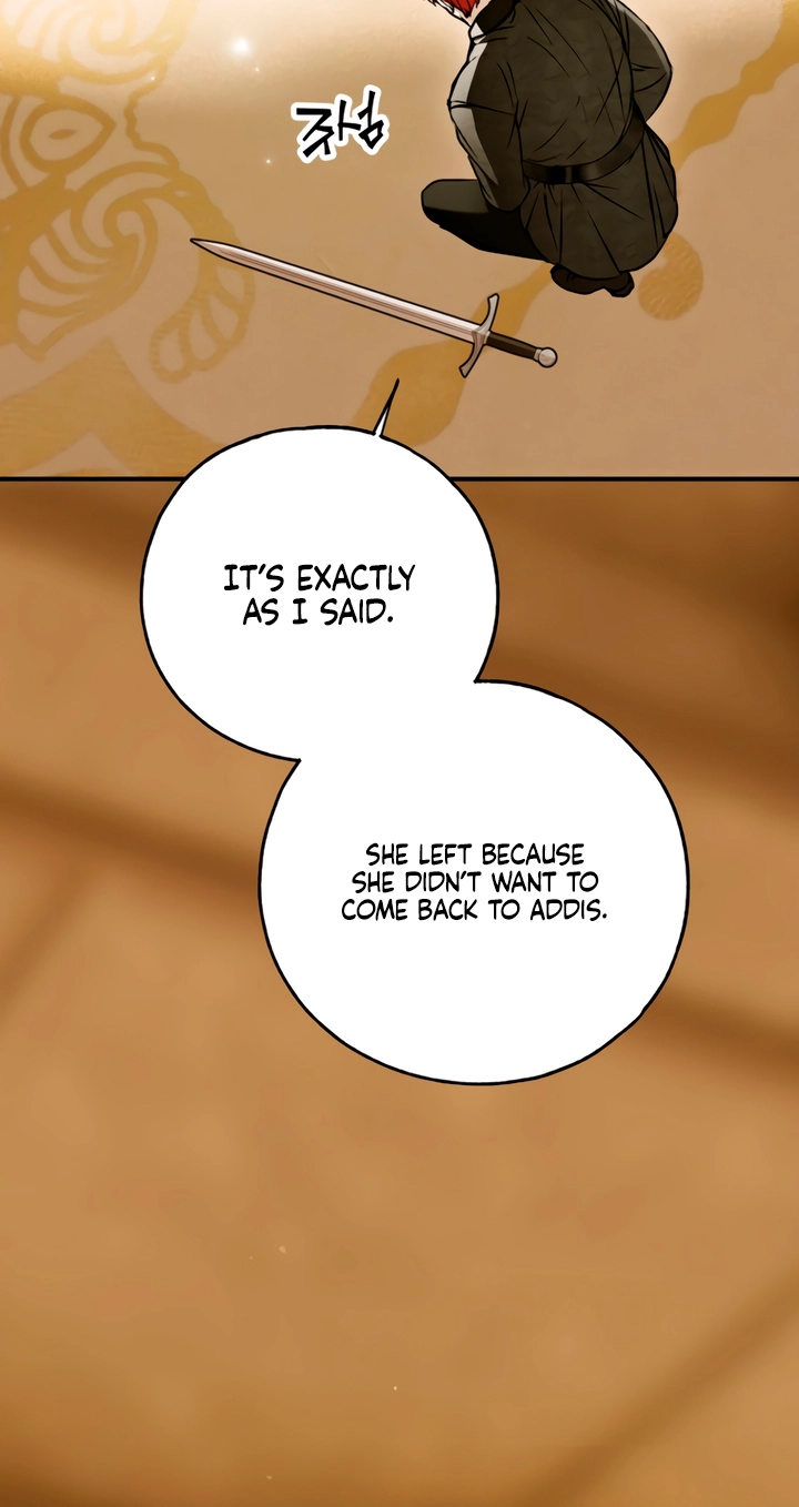 Post-Possession Damage Control Chapter 101 page 16 - 