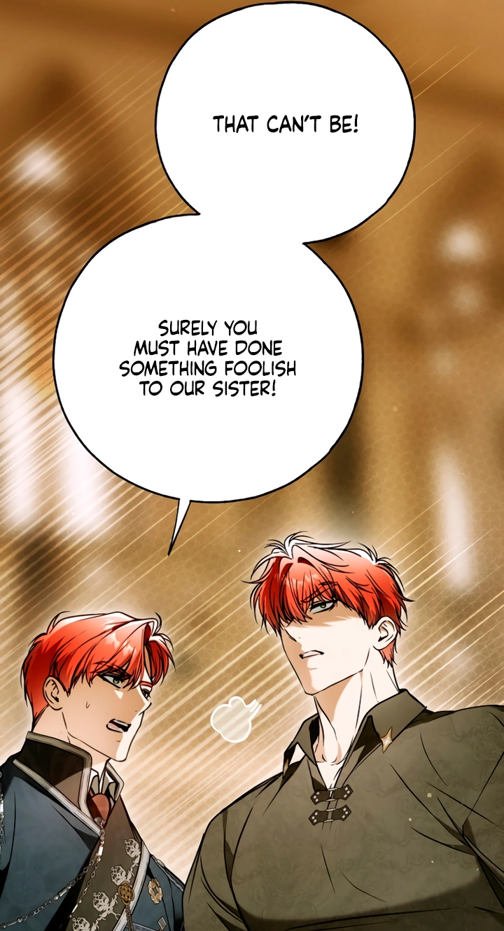 Post-Possession Damage Control Chapter 101 page 17 - 