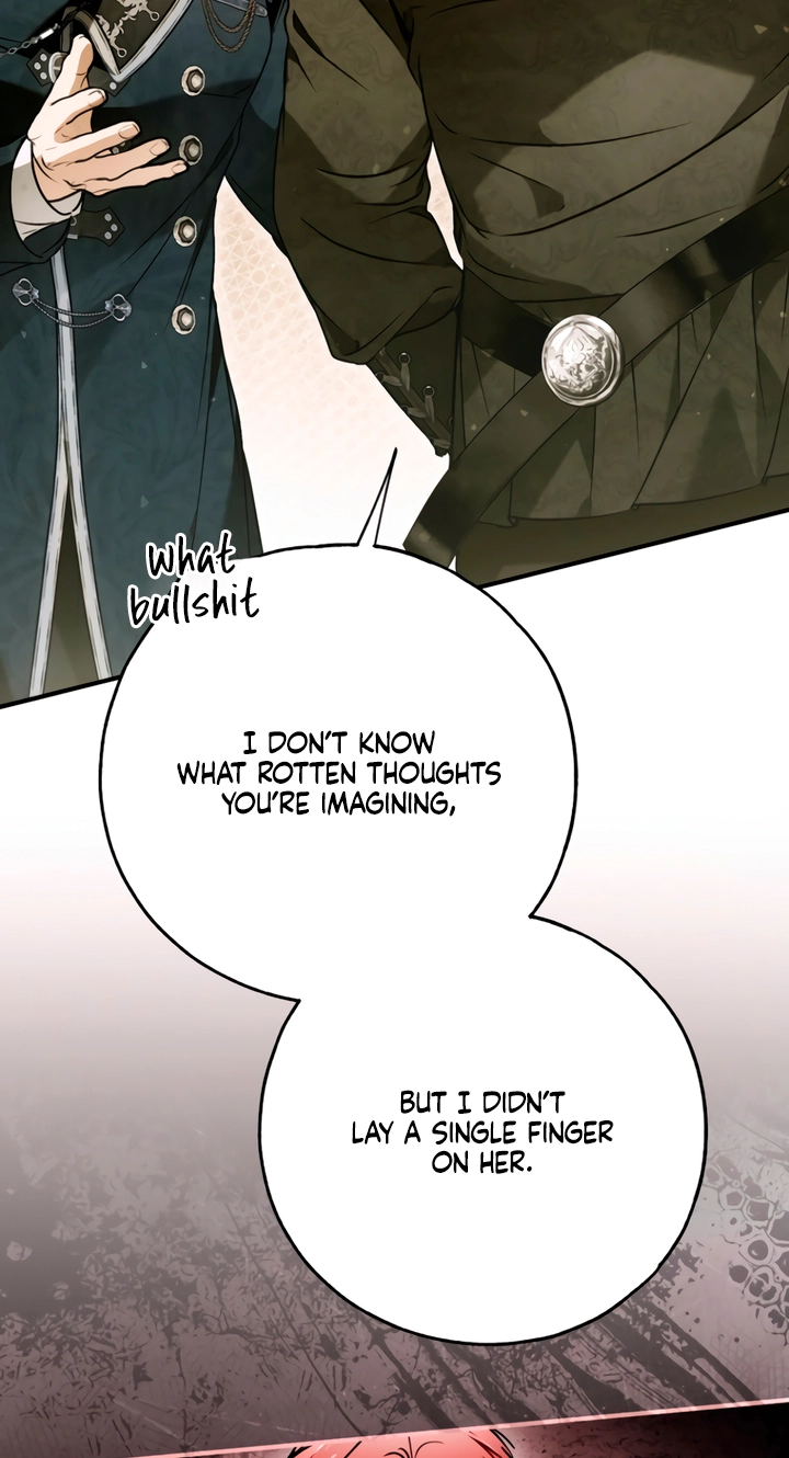 Post-Possession Damage Control Chapter 101 page 18 - 