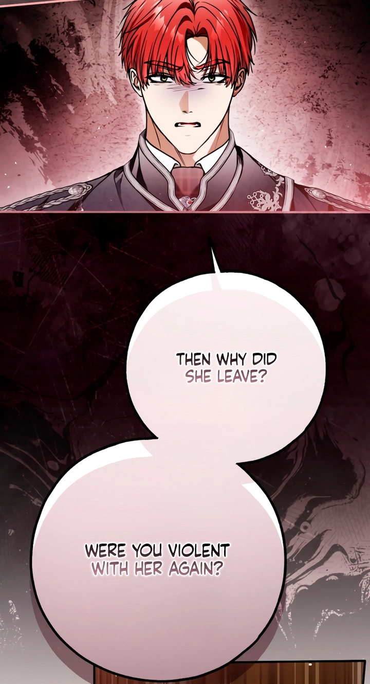 Post-Possession Damage Control Chapter 101 page 19 - 
