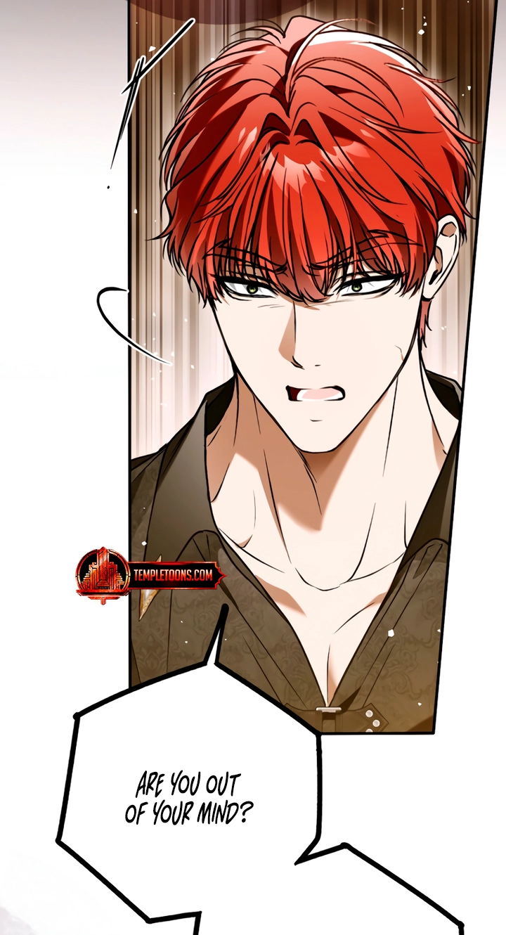 Post-Possession Damage Control Chapter 101 page 20 - 