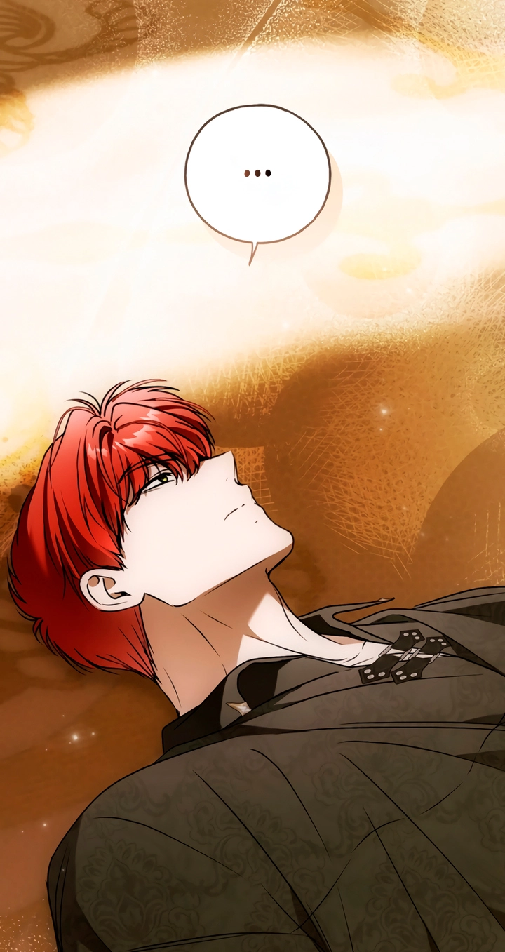 Post-Possession Damage Control Chapter 101 page 3 - 