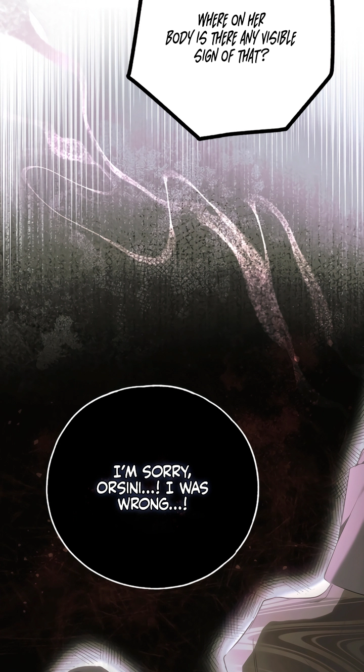 Post-Possession Damage Control Chapter 101 page 21 - 