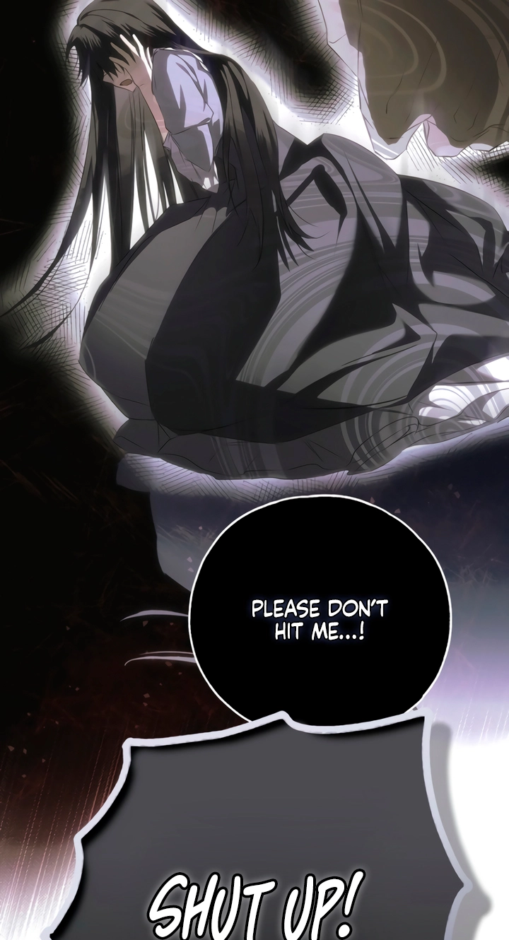 Post-Possession Damage Control Chapter 101 page 22 - 