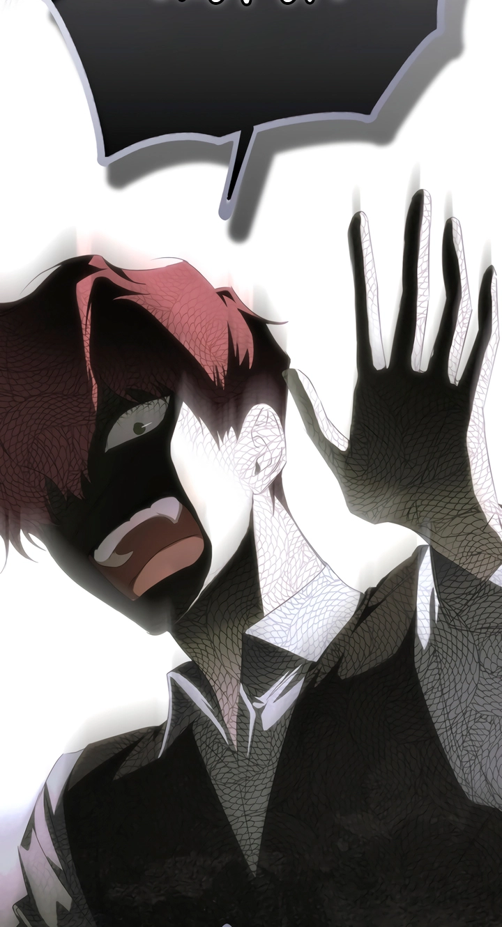 Post-Possession Damage Control Chapter 101 page 23 - 